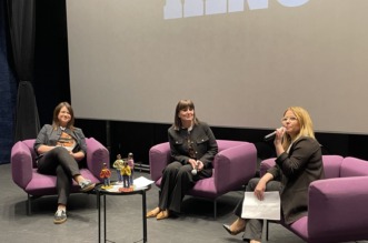 viber_slika_2025-04-16_16-27-41-002 viber_slika_2025-04-16_16-27-41-002