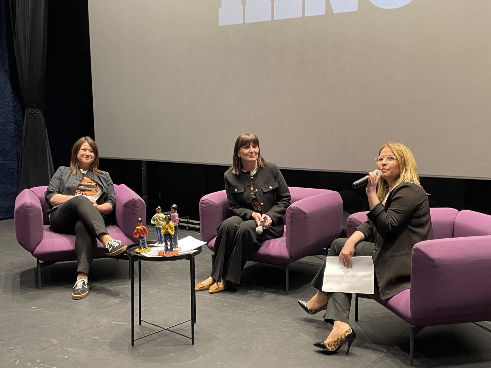 viber_slika_2025-04-16_16-27-41-002 viber_slika_2025-04-16_16-27-41-002