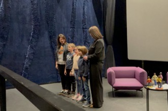 viber_slika_2025-04-16_16-27-43-090 viber_slika_2025-04-16_16-27-43-090