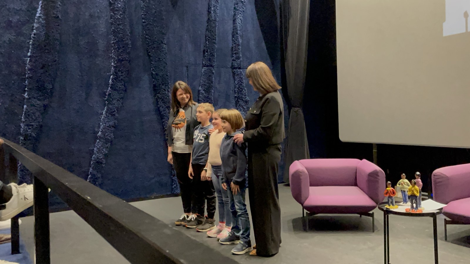 viber_slika_2025-04-16_16-27-43-090 viber_slika_2025-04-16_16-27-43-090