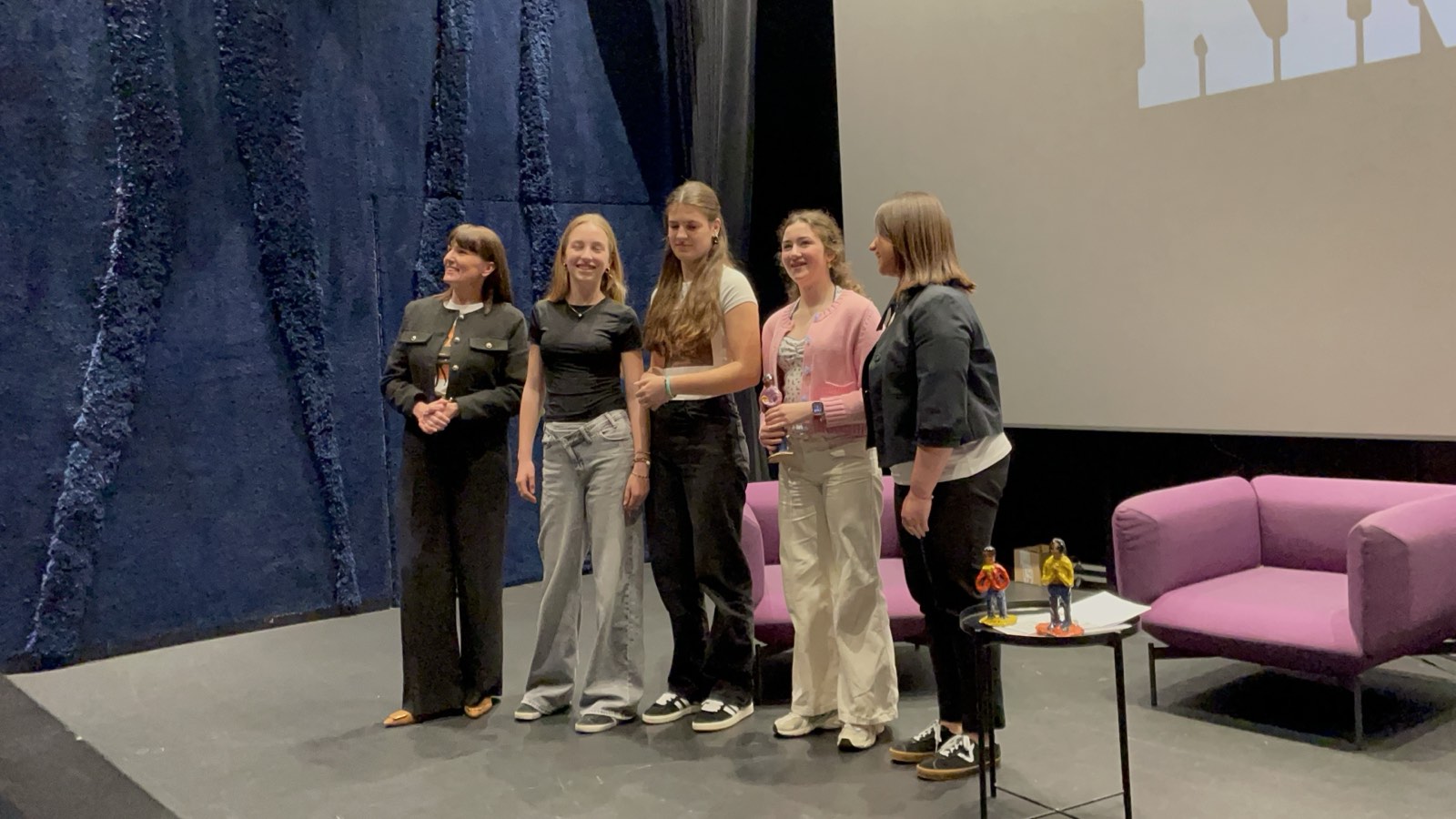 viber_slika_2025-04-16_16-27-43-640 viber_slika_2025-04-16_16-27-43-640