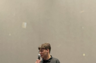 viber_slika_2025-04-16_16-28-16-228 viber_slika_2025-04-16_16-28-16-228