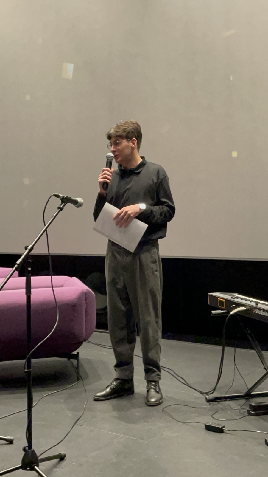 viber_slika_2025-04-16_16-28-16-228 viber_slika_2025-04-16_16-28-16-228