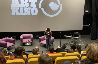 viber_slika_2025-04-16_16-29-46-201 viber_slika_2025-04-16_16-29-46-201