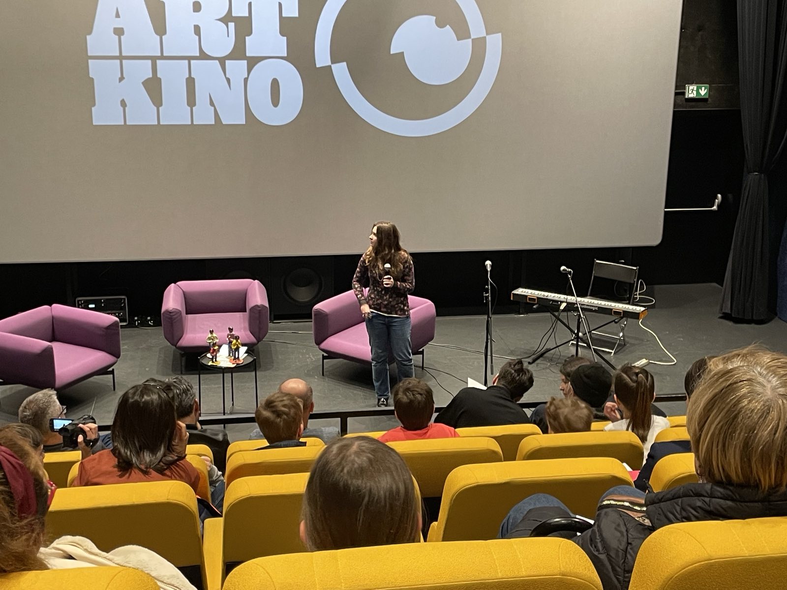 viber_slika_2025-04-16_16-29-46-201 viber_slika_2025-04-16_16-29-46-201