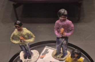 viber_slika_2025-04-16_17-06-45-350 viber_slika_2025-04-16_17-06-45-350