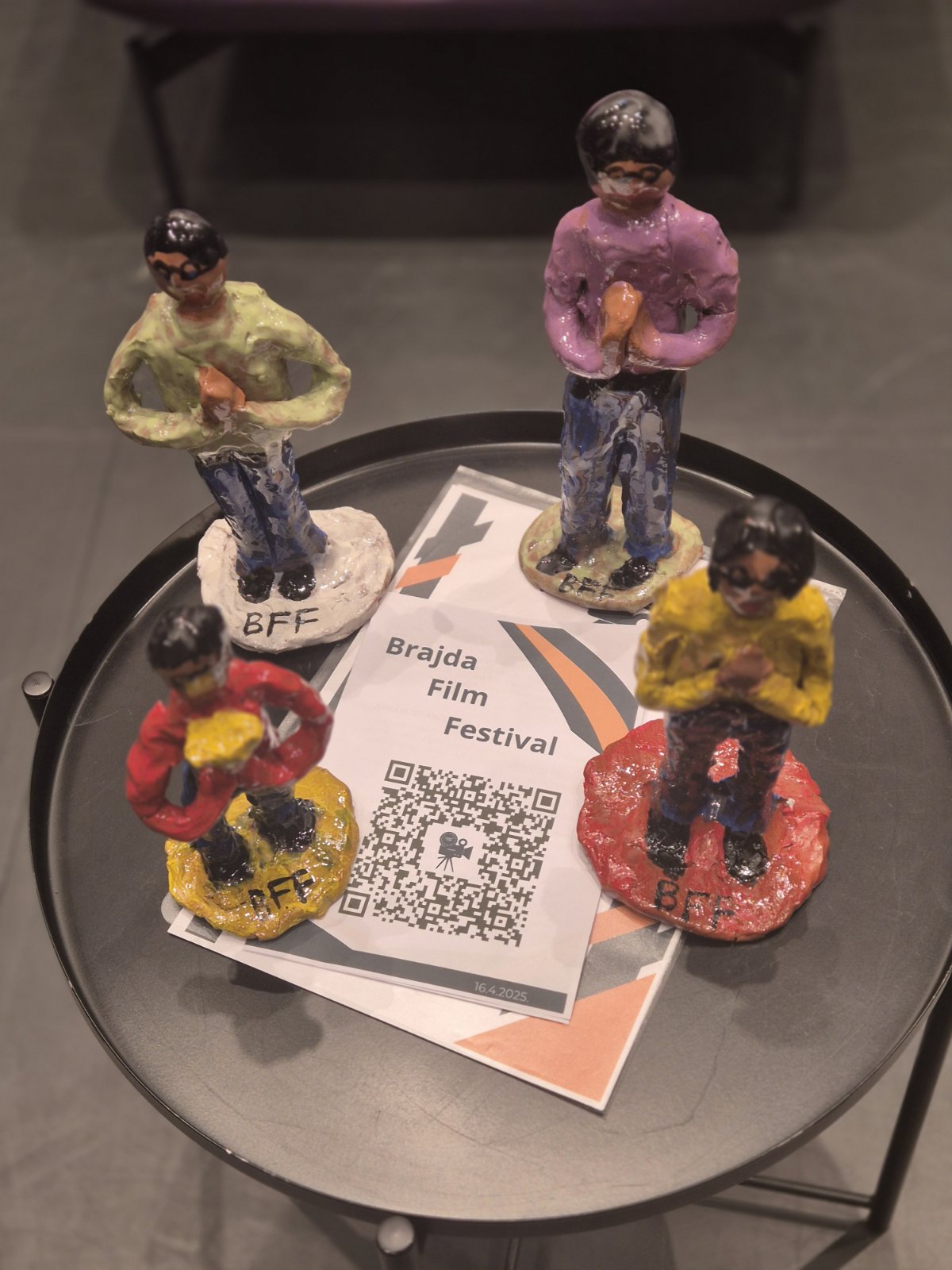 viber_slika_2025-04-16_17-06-45-350 viber_slika_2025-04-16_17-06-45-350