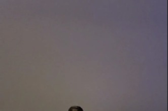 viber_slika_2025-04-16_17-20-05-331 viber_slika_2025-04-16_17-20-05-331