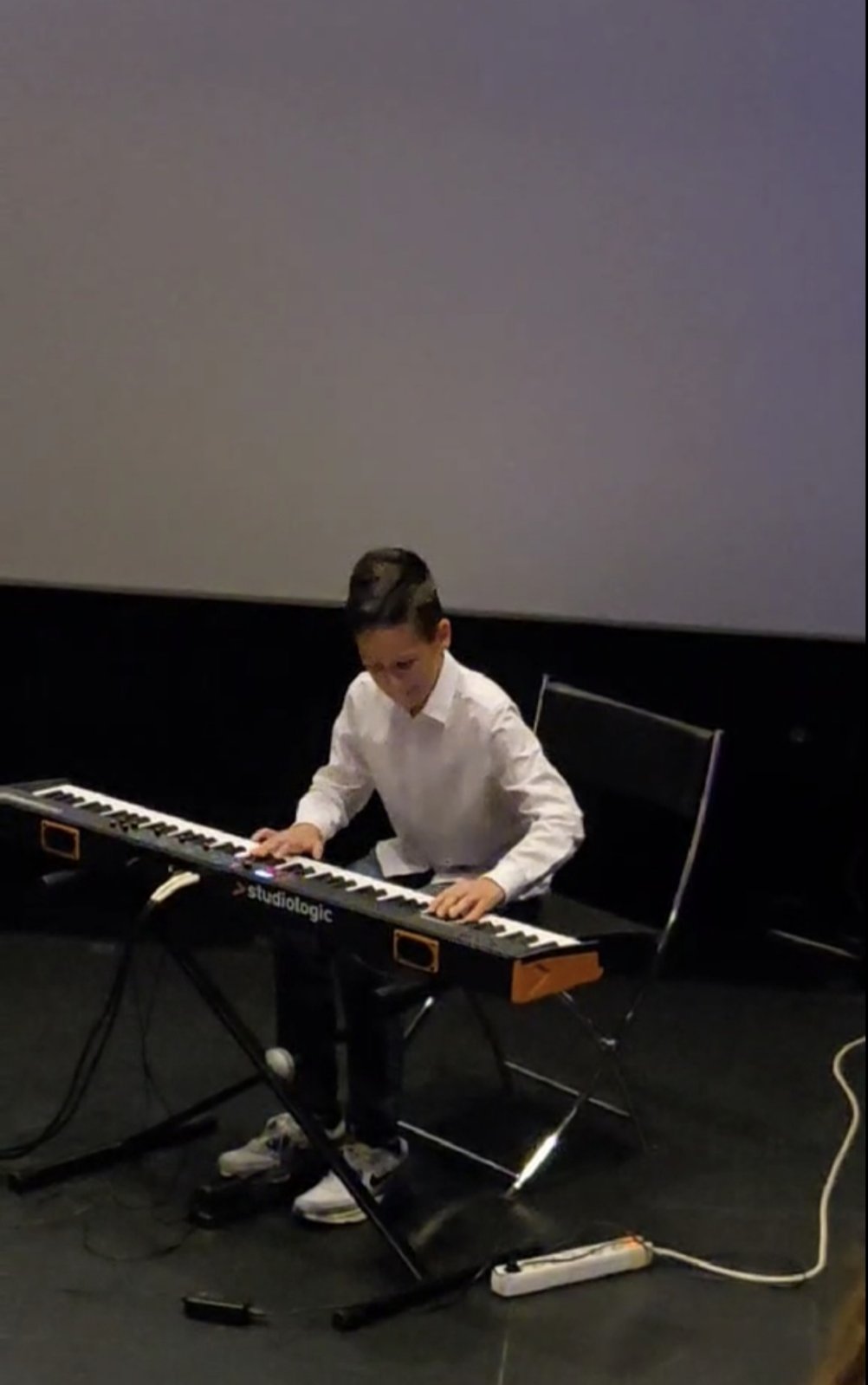 viber_slika_2025-04-16_17-20-05-331 viber_slika_2025-04-16_17-20-05-331