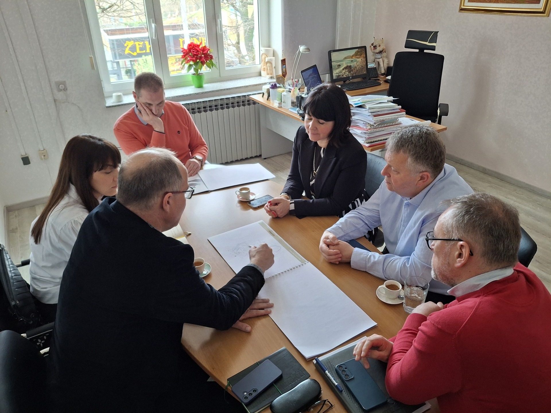 viskovo centar (1) viskovo centar (1)