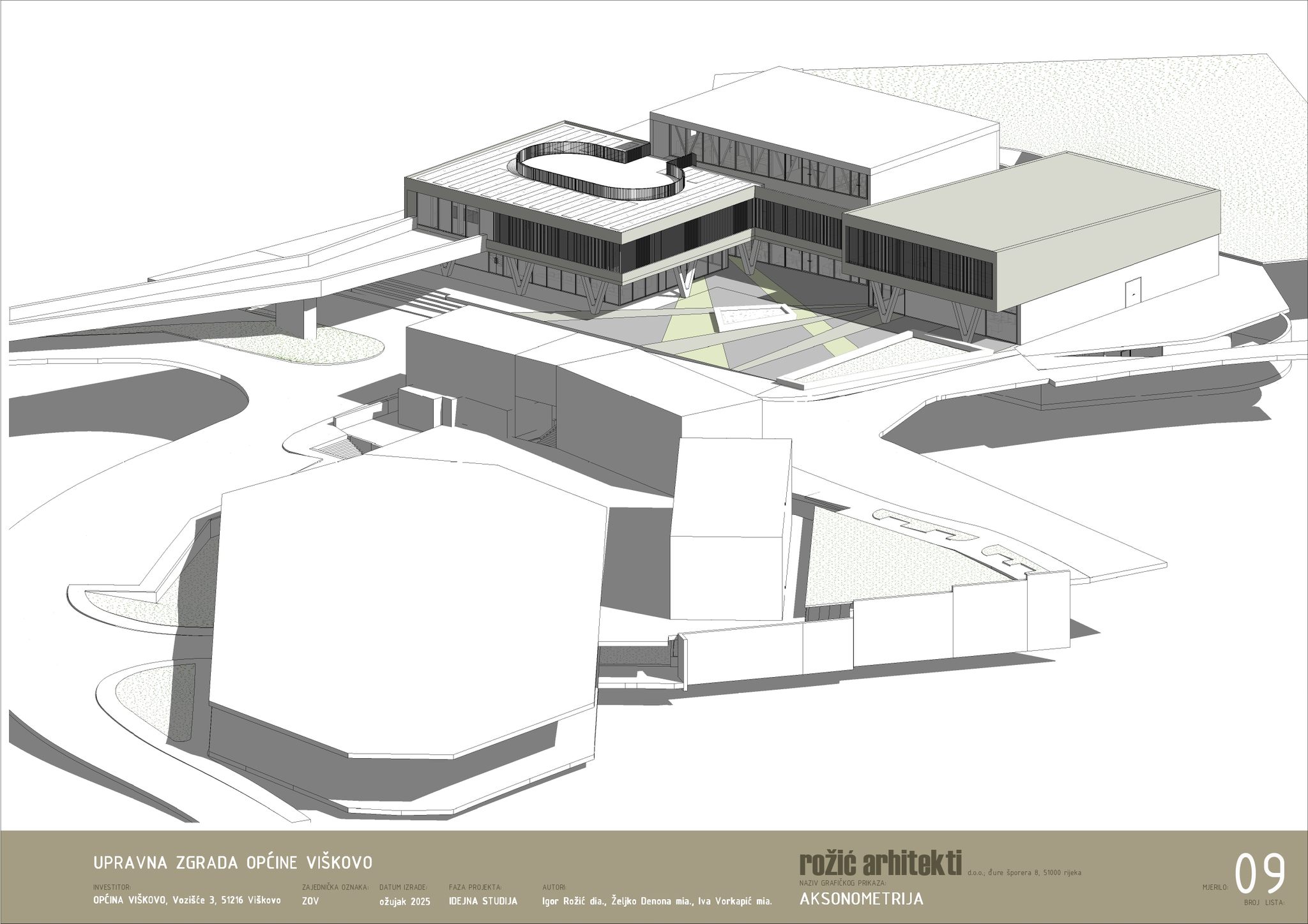 viskovo centar (3) viskovo centar (3)