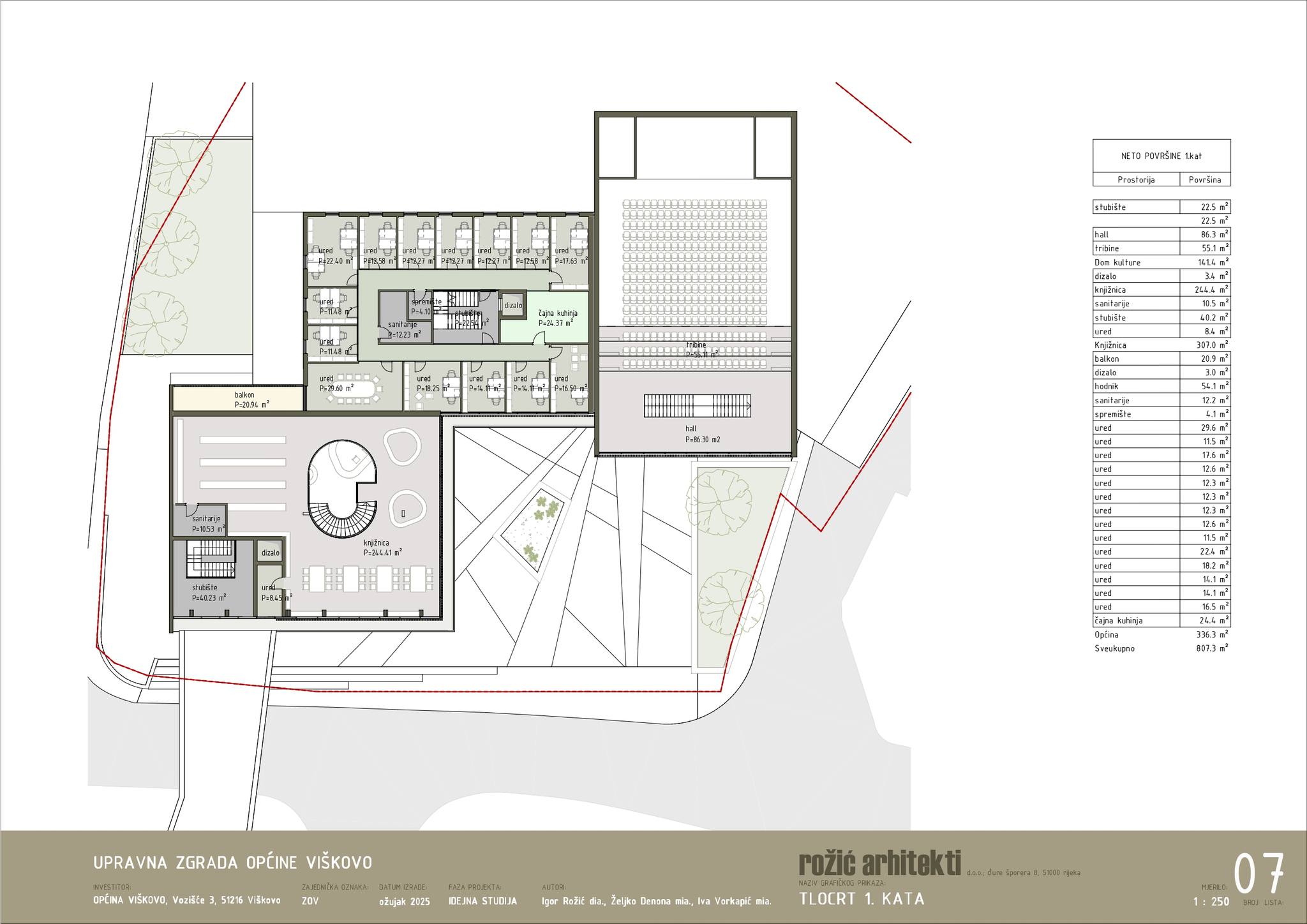 viskovo centar (4) viskovo centar (4)