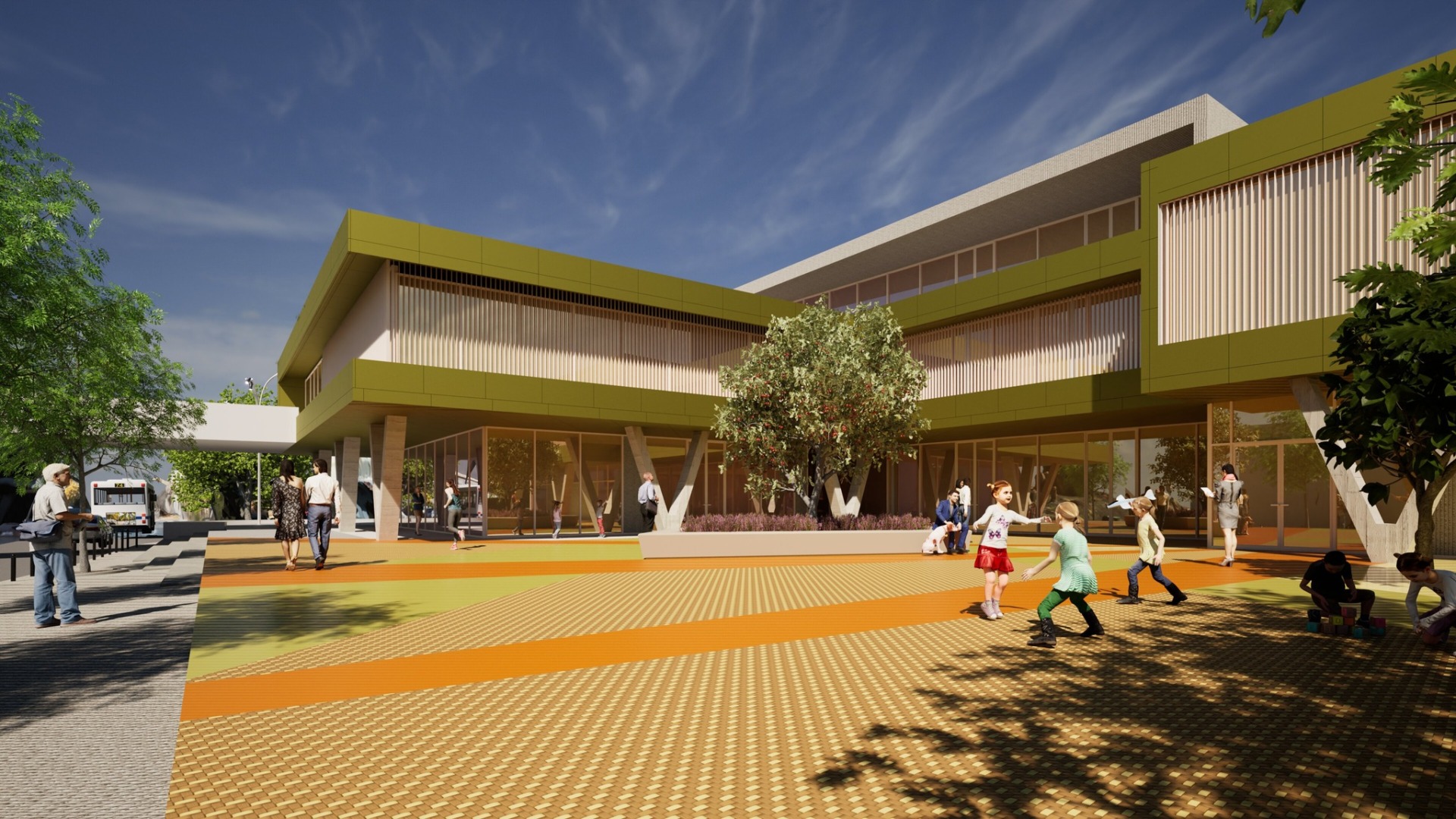 viskovo centar (5) viskovo centar (5)