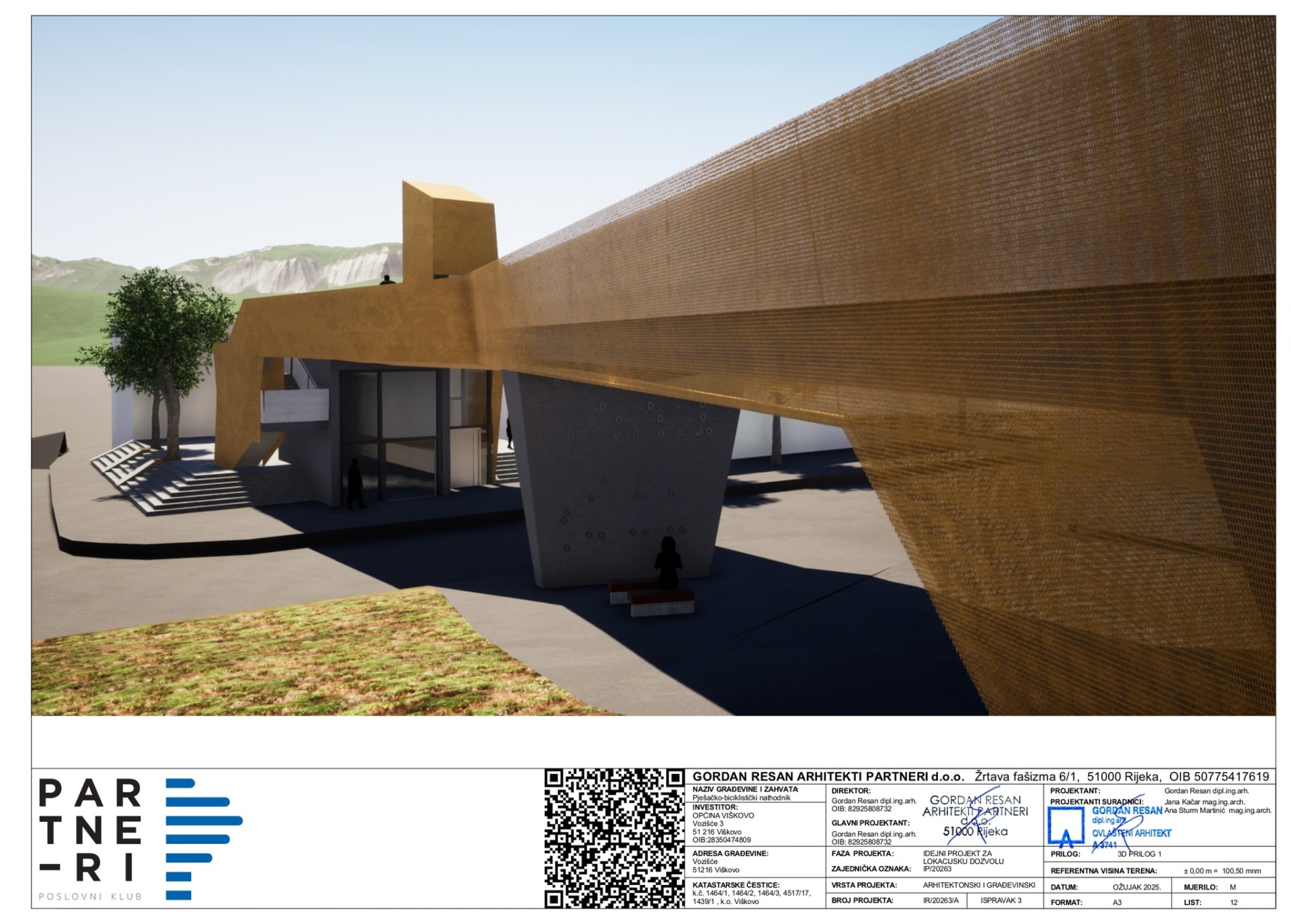 viskovo centar (7) viskovo centar (7)