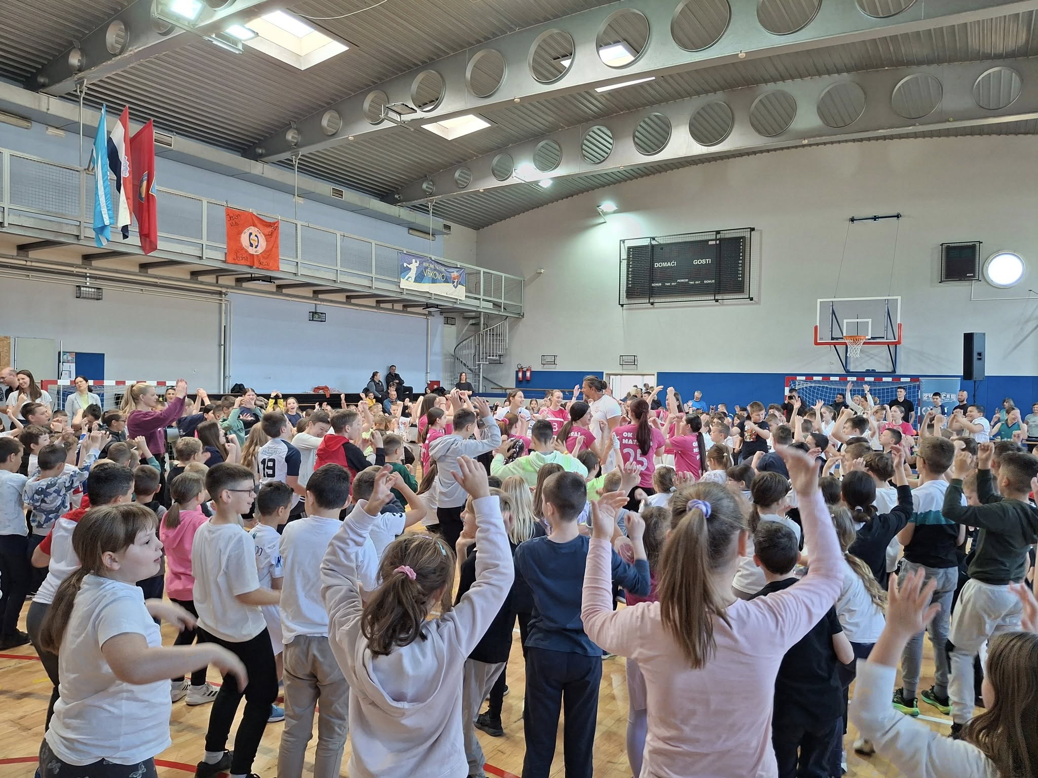 viskvoo sportski dani (1)