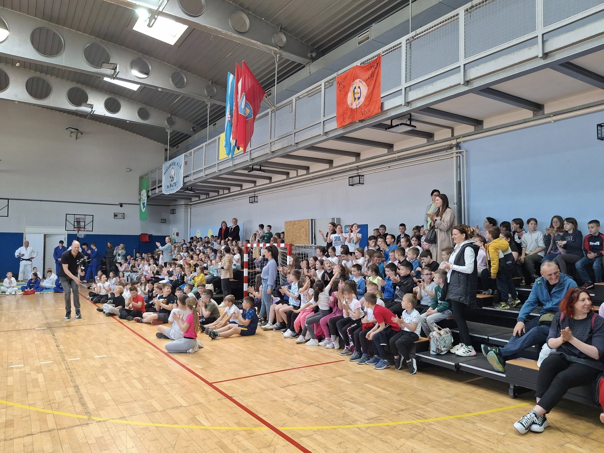 viskvoo sportski dani (11)