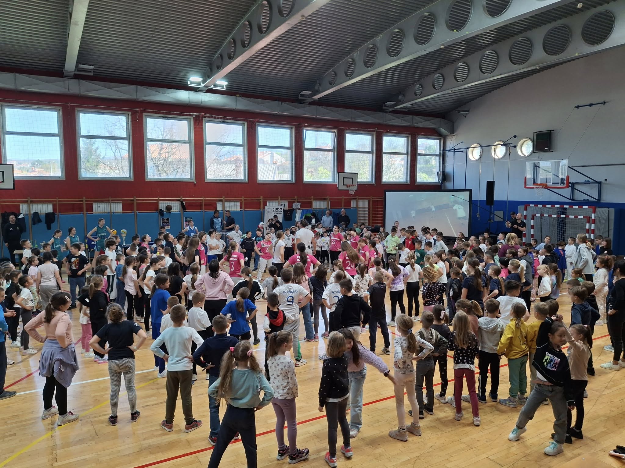 viskvoo sportski dani (2)