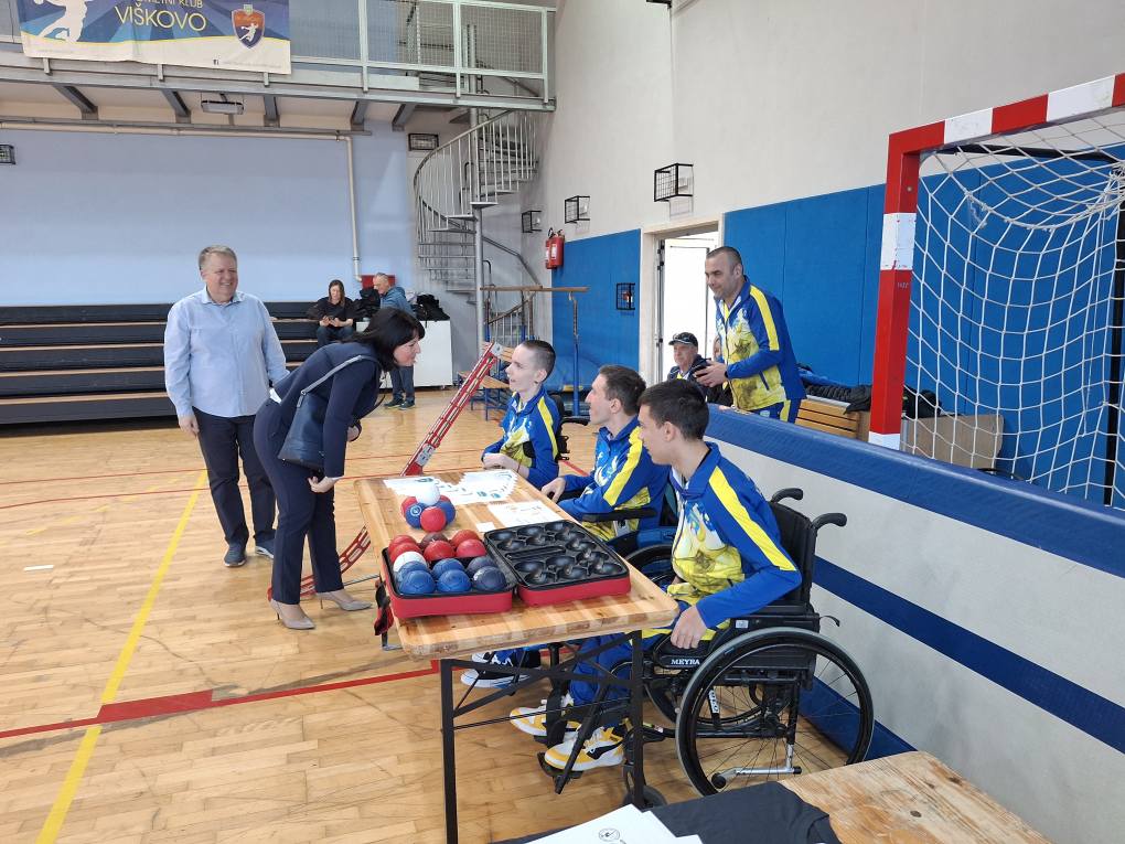 viskvoo sportski dani (4)