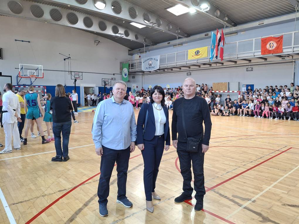 viskvoo sportski dani (5)