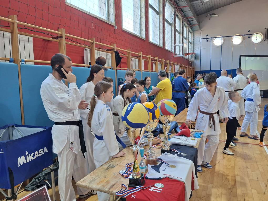 viskvoo sportski dani (6)