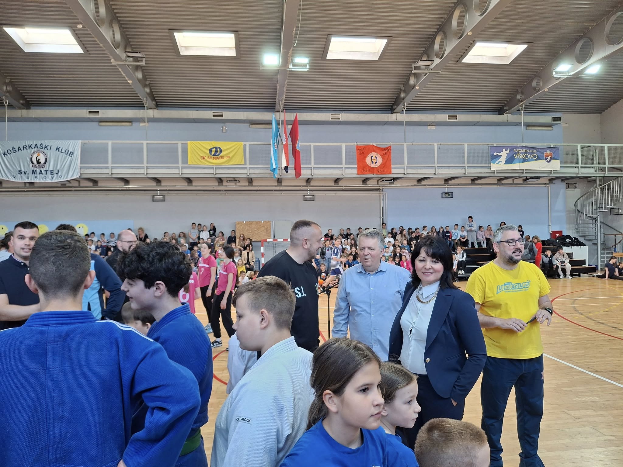 viskvoo sportski dani (7)