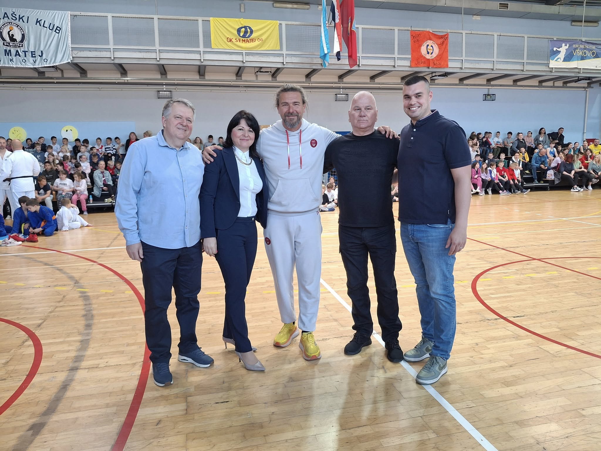 viskvoo sportski dani (8)