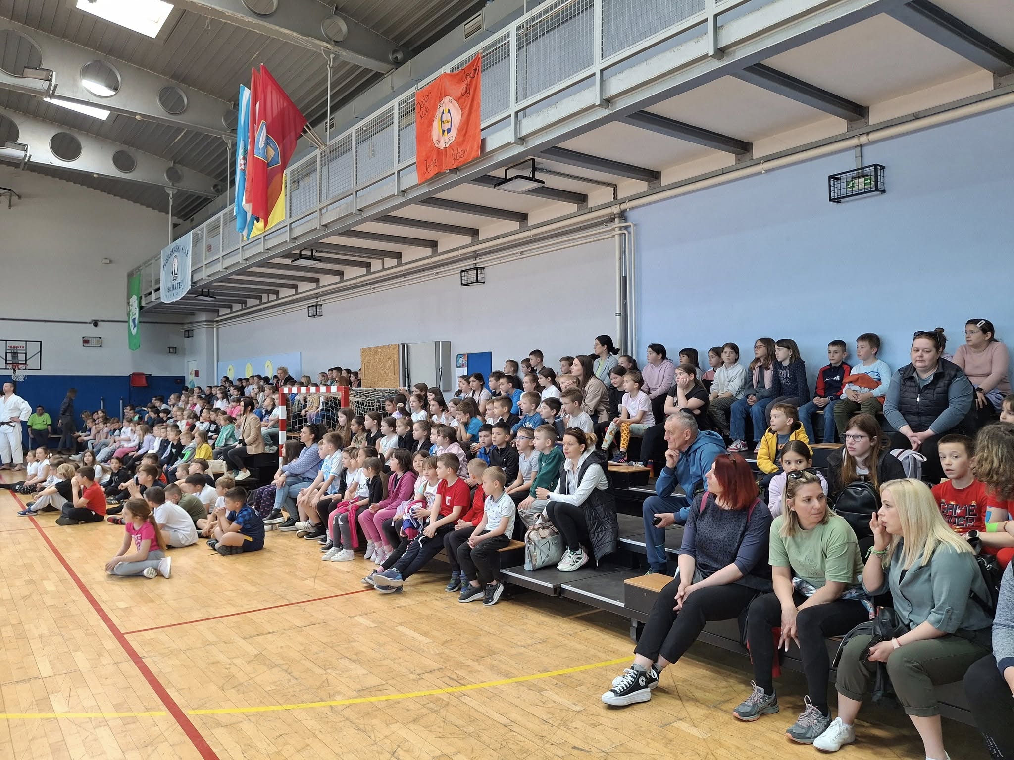 viskvoo sportski dani (9)