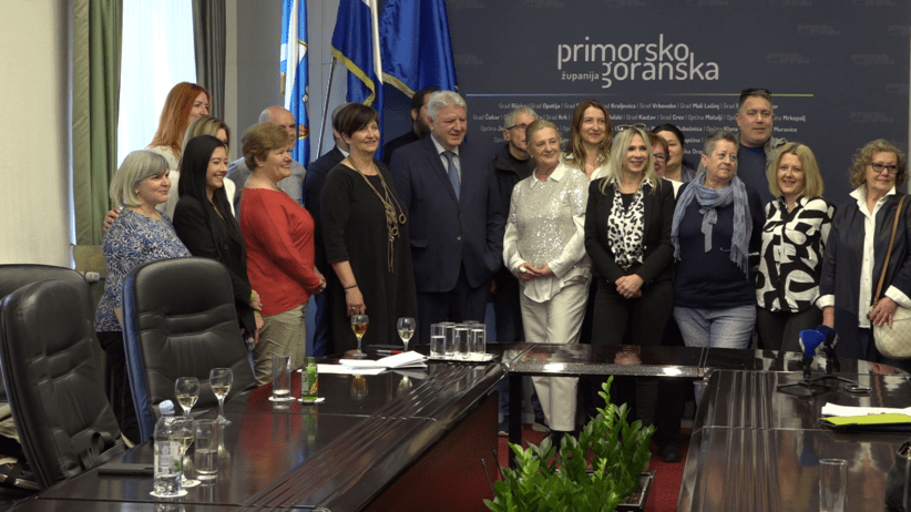 vlcsnap-2025-04-07-14h54m03s080-822×462