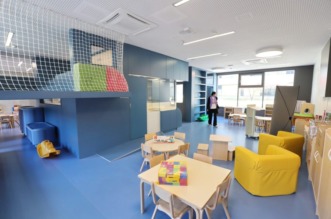 vrtic kampus rijeka (1)