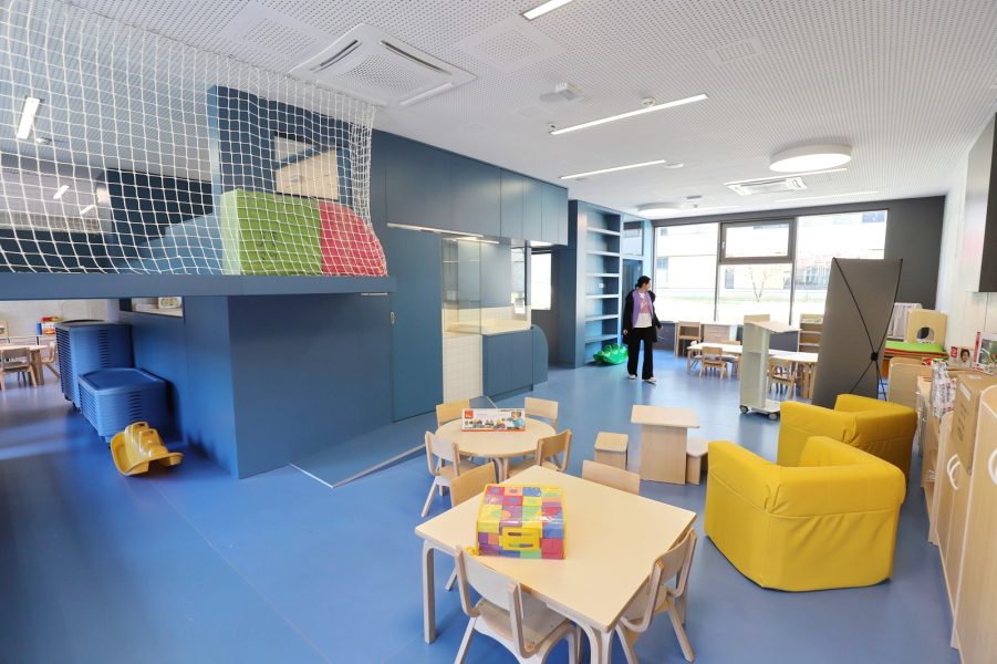 vrtic kampus rijeka (1)