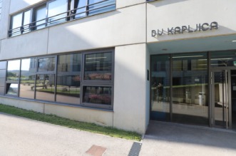 vrtic kampus rijeka (10)