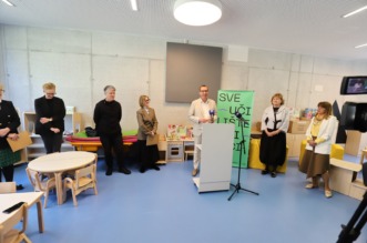 vrtic kampus rijeka (11)