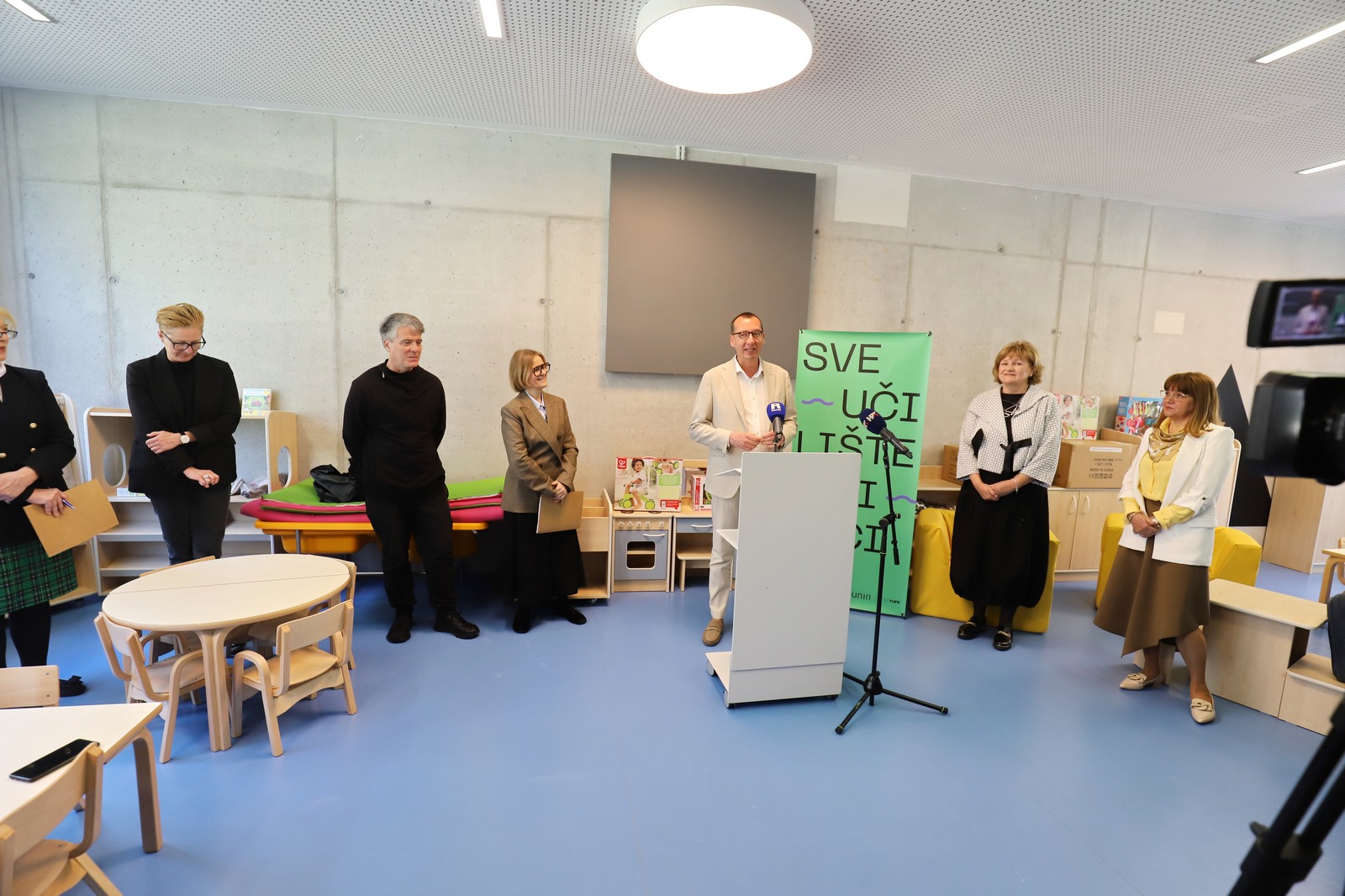 vrtic kampus rijeka (11)