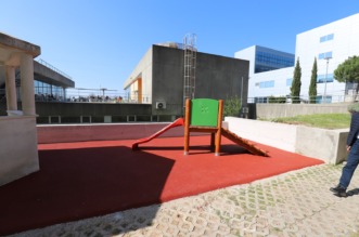 vrtic kampus rijeka (2)