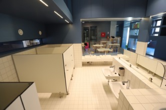 vrtic kampus rijeka (3)