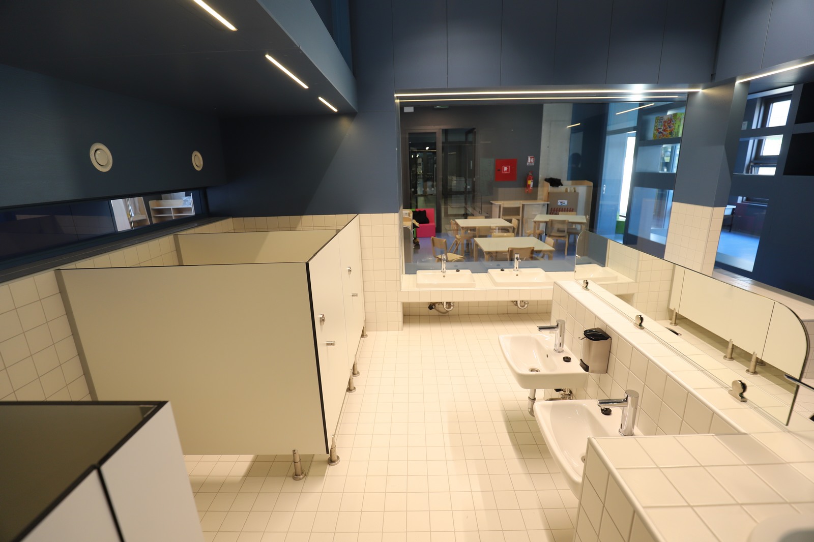 vrtic kampus rijeka (3)