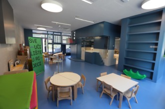 vrtic kampus rijeka (4)