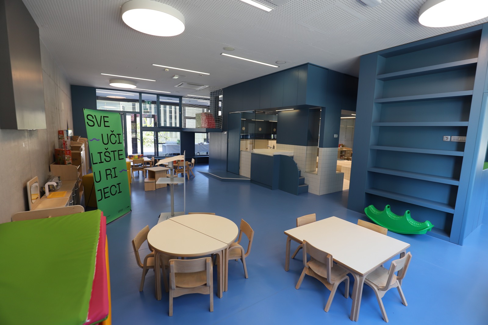vrtic kampus rijeka (4)