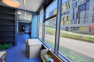 vrtic kampus rijeka (5)