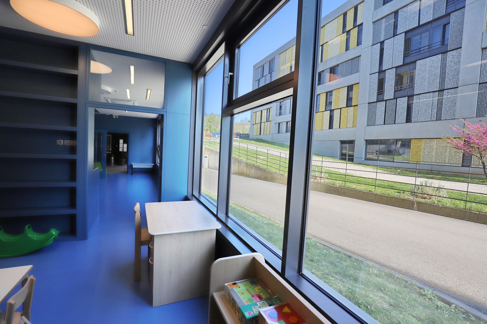 vrtic kampus rijeka (5)