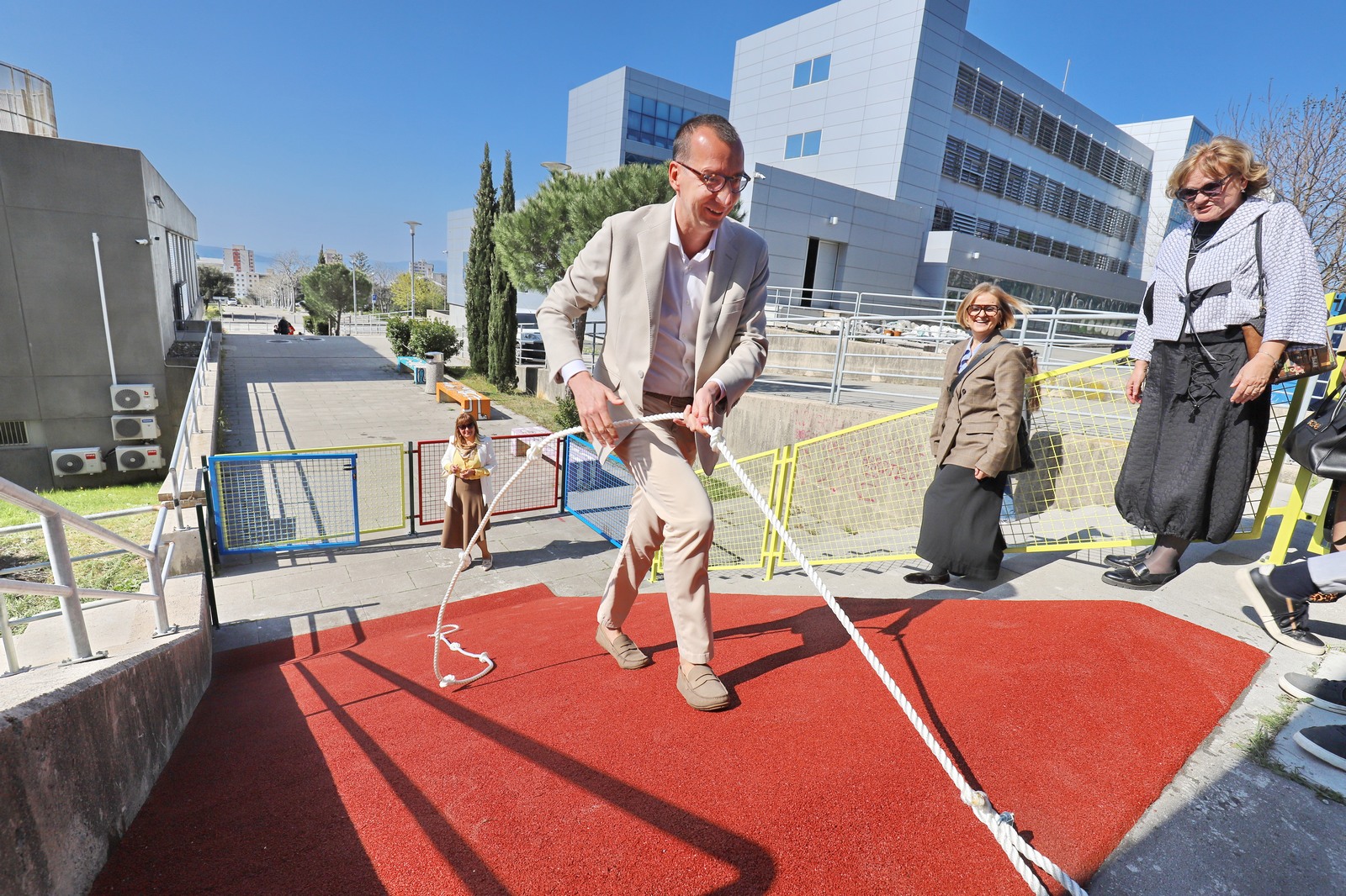 vrtic kampus rijeka (6)