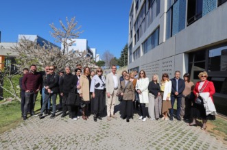 vrtic kampus rijeka (7)