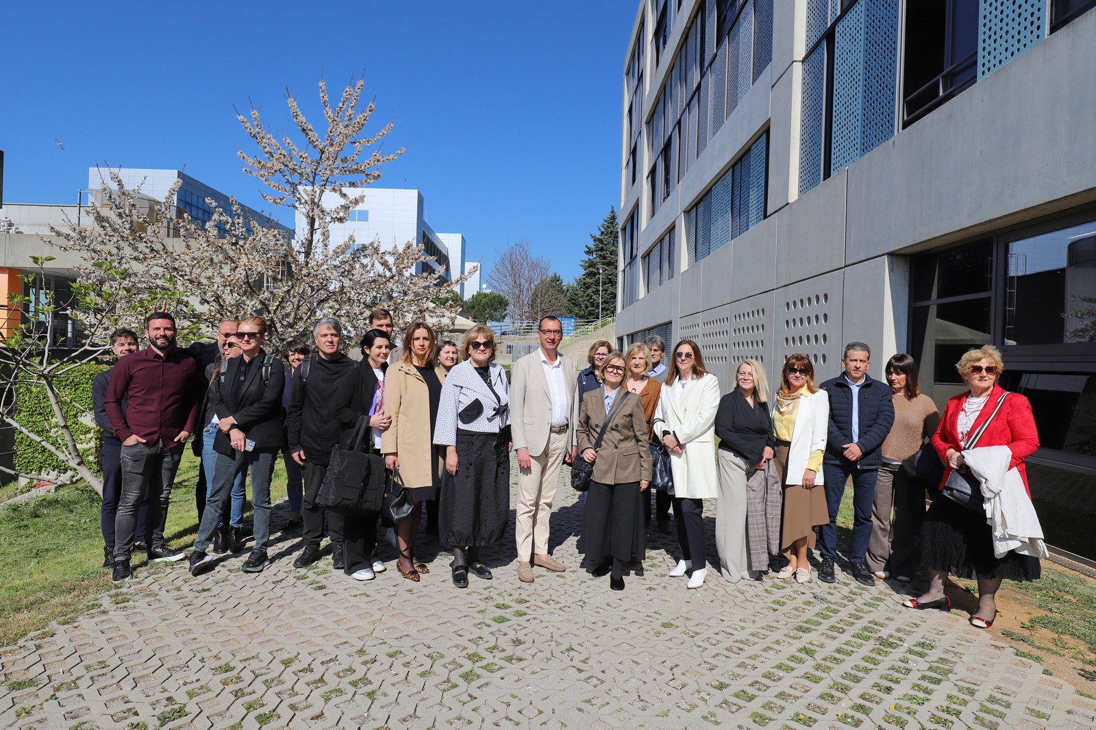 vrtic kampus rijeka (7)