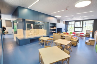 vrtic kampus rijeka (8)