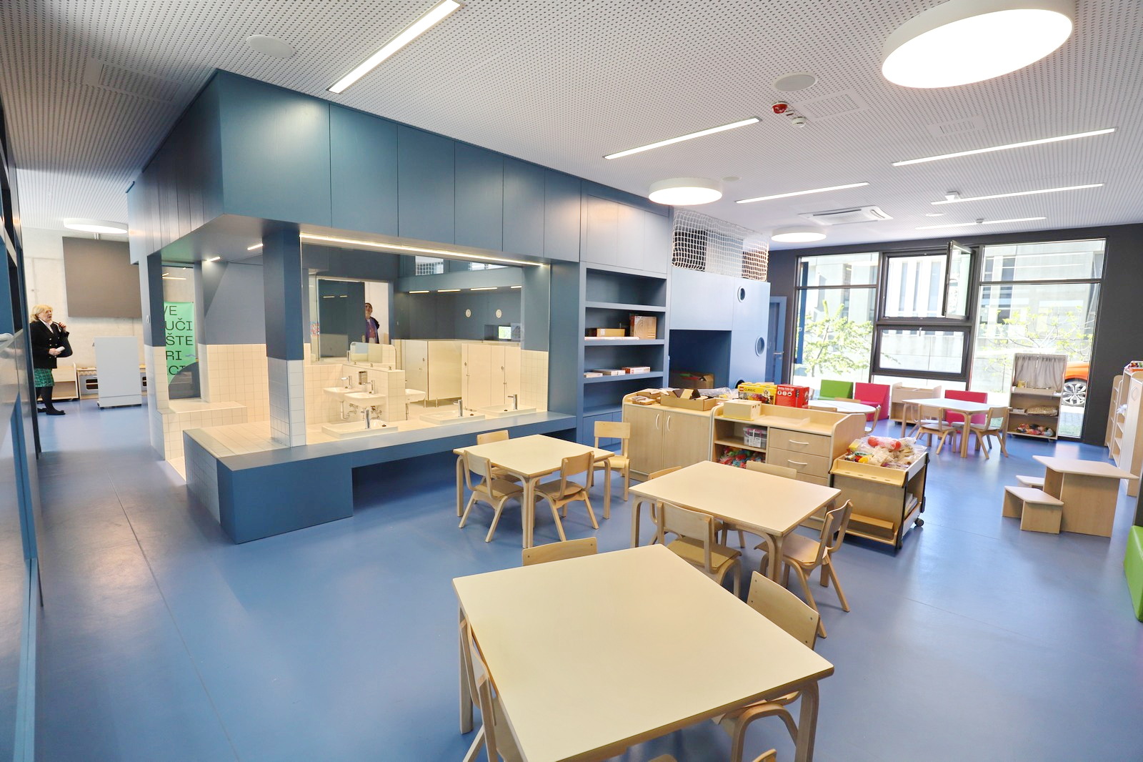 vrtic kampus rijeka (8)