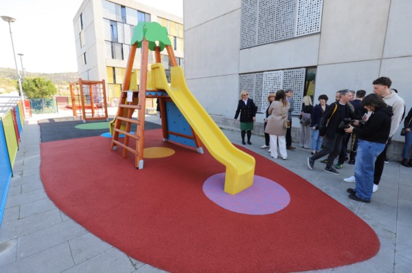 vrtic kampus rijeka (9)