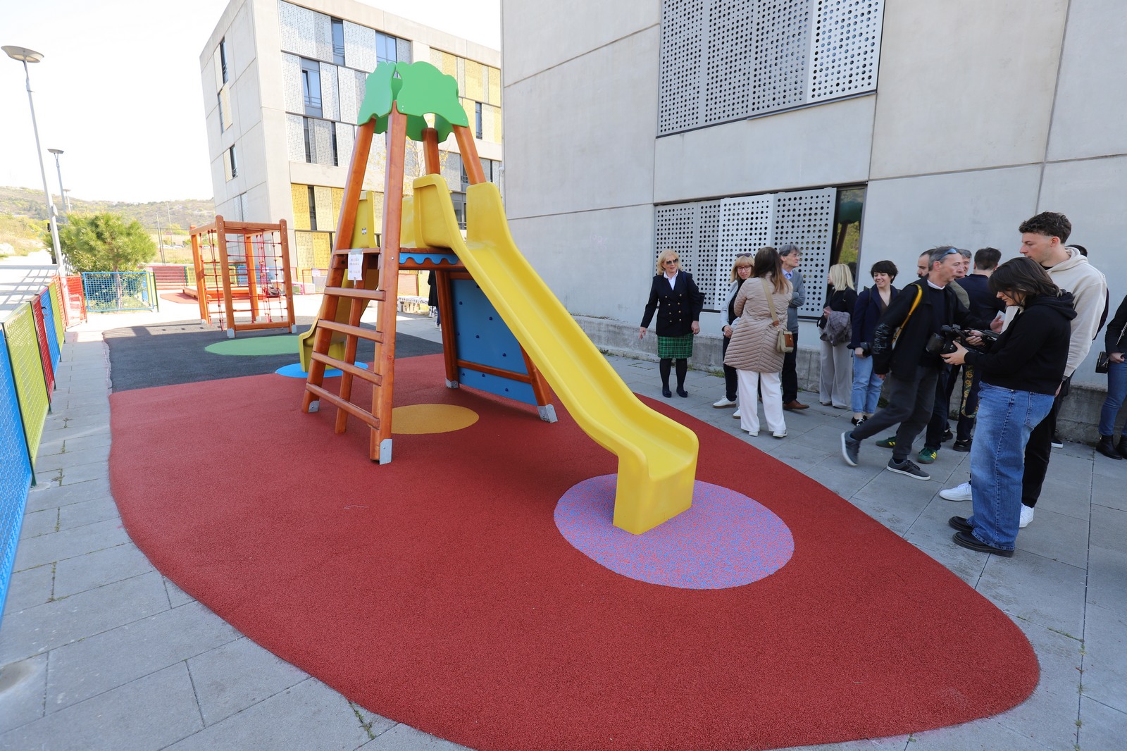 vrtic kampus rijeka (9)