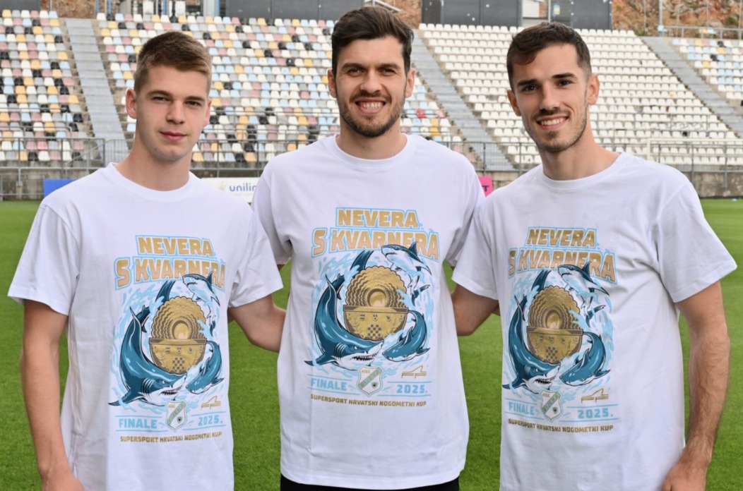 019-scaled 019-scaled