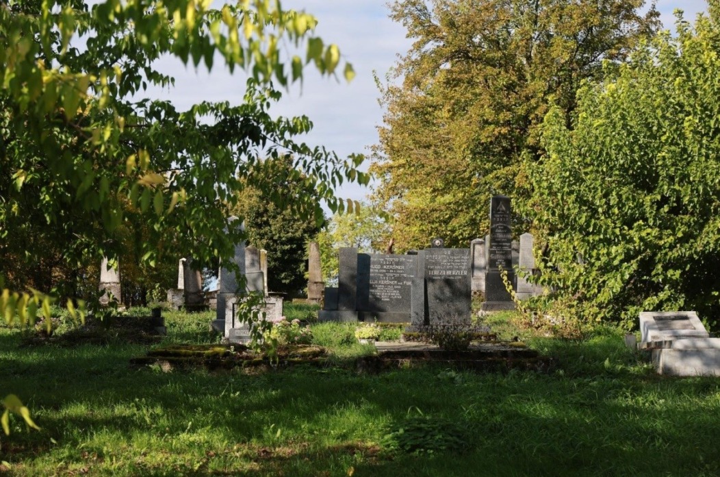 0812ee13-8497-4ba2-9d9f-7f94af816aab