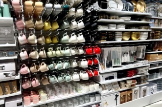 1—53a76db6-6d31-41e4 1—53a76db6-6d31-41e4